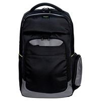 Targus CityGear Backpack for 15.6-Inch Laptop - Black