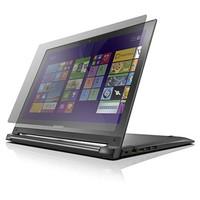 Targus AST009EUZ - display privacy filters (Anti-glare, Anti-reflective, LCD, 16:9, Frameless, Notebook, Lenovo Helix)