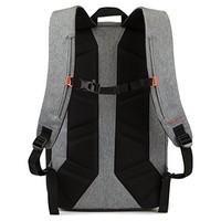 Targus Commuter Backpack for 15.6-Inch Laptop - Grey