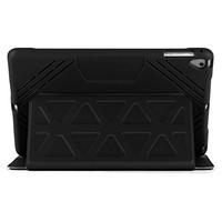 Targus THZ635GL 3D Protection 9.7 inch iPad Pro, iPad Air 2, iPad Air Tablet Case/Cover - Black