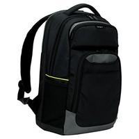 targus citygear backpack for 14 inch laptop black