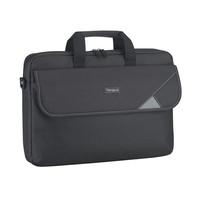 Targus BEU3187 Intellect Case for Laptop with Wireless Mouse