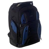 targus tsb84302eu drifter laptop computer backpack fits 16 inch laptop ...