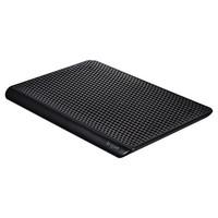 Targus Ultraslim Cooling Pad for Laptop