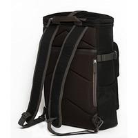 Targus Seoul Backpack for 15.6-Inch Laptop - Black