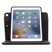 Targus THZ634GL Versavu Rotating 9.7 inch iPad Pro, iPad Air 2, iPad Air Tablet Case/Cover - Black