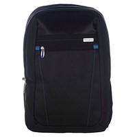 targus tbb572eu laptop and tablet computer backpack for 14 inch laptop ...