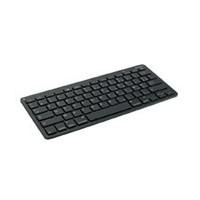 Targus AKB32FR Bluetooth Wireless Keyboard FOR iPad Bluetooth, Keyboard