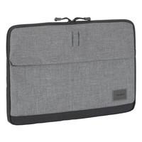 Targus Strata Sleeve for 14 inch Laptop - Grey