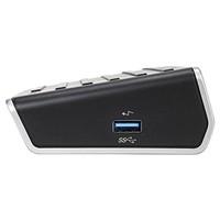 targus dual 2k displayport universal docking station