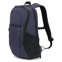 Targus Urban Explorer BackPack 15.6-Inch Laptop - Blue