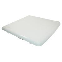 table top core 09 white for whirlpool dishwasher equivalent to 4801401 ...