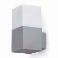 Tarraco Modern Outer Wall Lamp