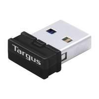 targus bluetooth 40 micro usb adapter for laptops