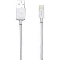 Targus Lightning To Usb Charging Cable - 1m