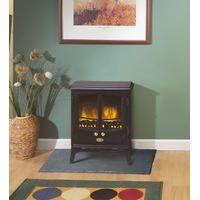 Tango Electric Stove, From Dimplex
