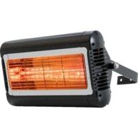 Tansun Sorrento 2000 W