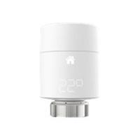 tado additional smart radiator thermostat