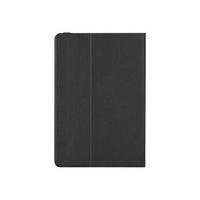 Targus Foliostand for 9-10 Universal Tablets in Black - THD456EU