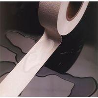 TAPE-SLIP RESIST AQUASAFE ROLL 50MMX18.3M SELF ADHES. (QTY.1)