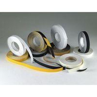 TAPE - ANTI-SLIP, FLUORESCENT YELLOW, ROLL 50MMX18.3M SELF ADHES (QTY.1)