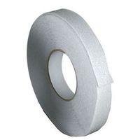 tape anti slip clear roll 50mmx183m self adhes qty1