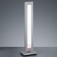 Table lamp Silas with LED light