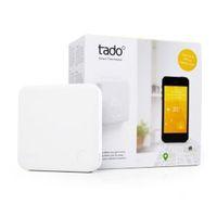 Tado Smart Thermostat