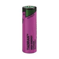 tadiran 1x sl 760 3 6v 2100 mah