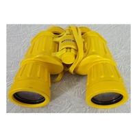 Tasco Marine series Binoculars 7 X 50 - Model 222YRZ