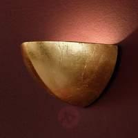 Tamira Wall Light Ceramic