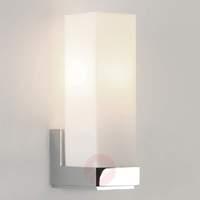 taketa wall light modern