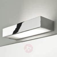 tallin wall light ip44