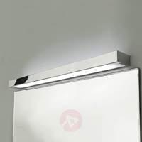 tallin wall light length 90 cm