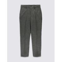 Tailored Fit Trouser (3-14 Years)