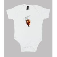 taïiiiiischiii kid light gray by stef