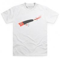 Tackle Fly T Shirt