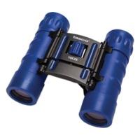 Tasco Essentials 10x25 (blue)