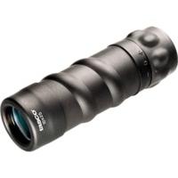 Tasco Essentials 10x25 Monocular