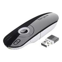 Targus LASER PRESENTATION REMOTE