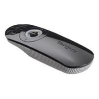 Targus Multimedia USB Presenter