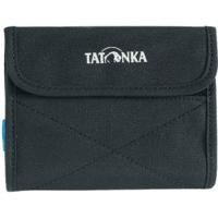 Tatonka Euro Wallet black