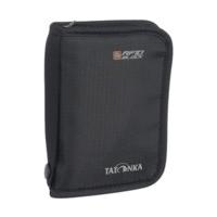 Tatonka Travel Zip L