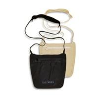 Tatonka WP Neck Pouch