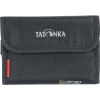 tatonka money box rfid b black