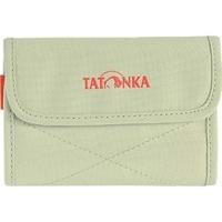 Tatonka Money Box silk