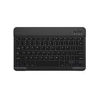 Tablet PC external Bluetooth keyboard ultra-thin tablet external Bluetooth keyboard 9 inch 10 inch ultra-thin Tablet PC Bluetooth Keyboard