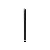 targus stylus for tablet black