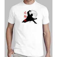 tai chi chuan