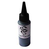 Tattoo Inks Set 160 ml